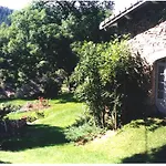 La Maison D'en Haut