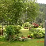 La Maison D'en Haut Oda ve Kahvaltı *